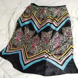 Women's Skirt